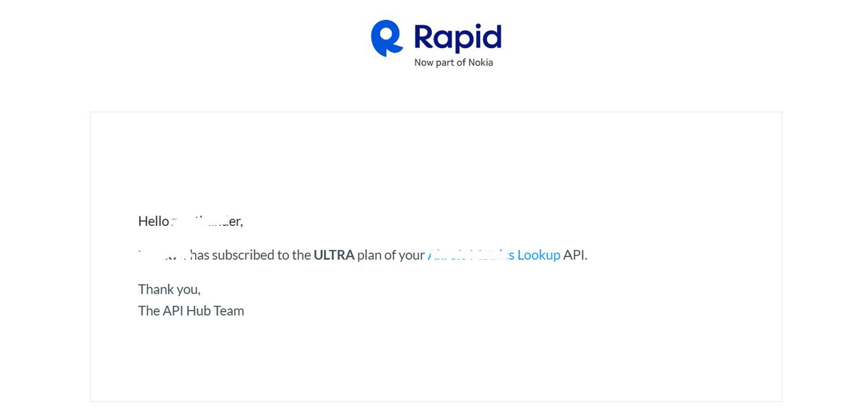 Swaraj⚡ tweet media