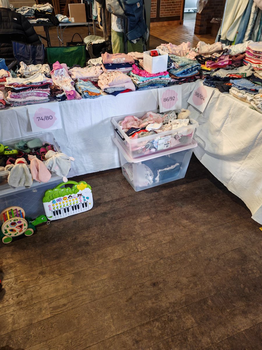 Virus.exe.zip tweet media