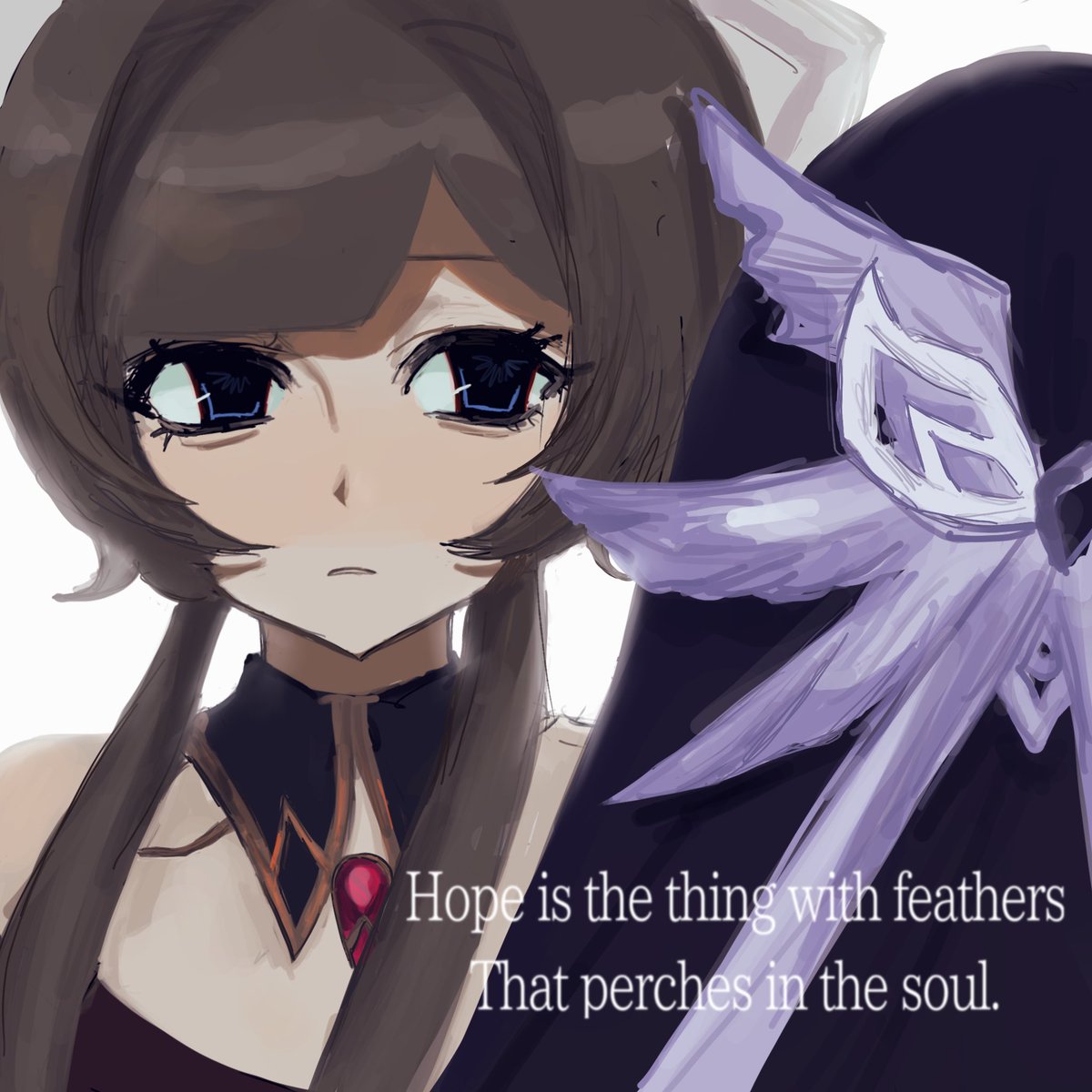 江口ラーメン tweet media