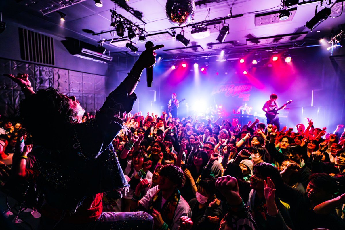 越前谷直樹 ex.若G tweet media