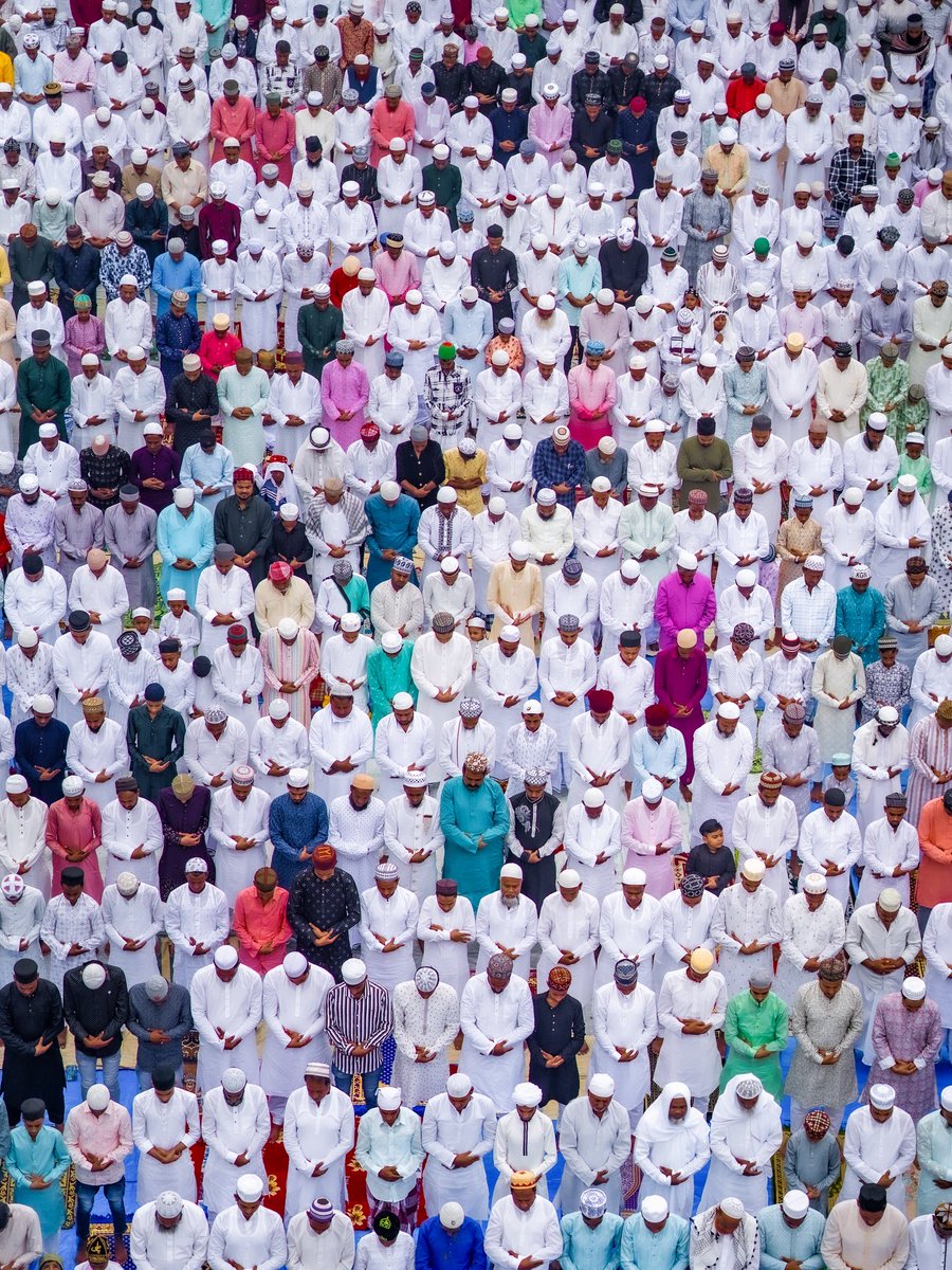 Bipradev Roy 🕉️ 1/1 & Edition ✊🏼 tweet media