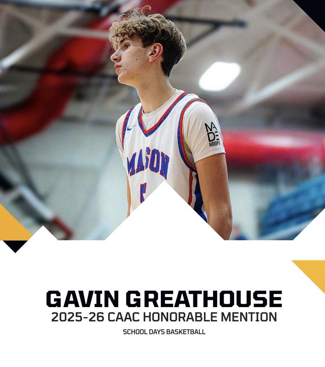 School Days Basketball tweet media