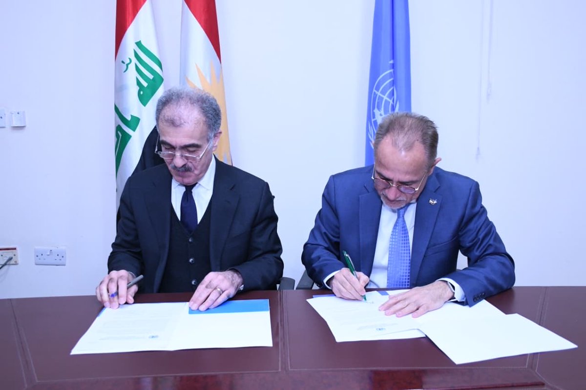 Safeen Dizayee tweet media