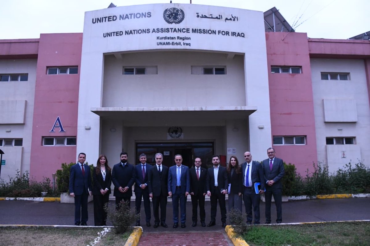 Safeen Dizayee tweet media