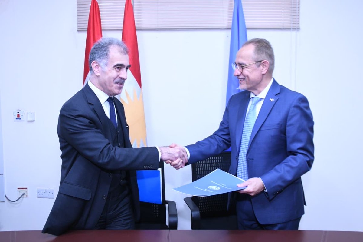 Safeen Dizayee tweet media