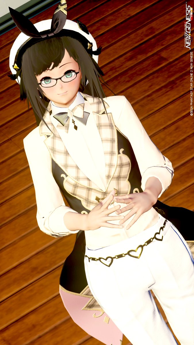 セティエ ship4 tweet media