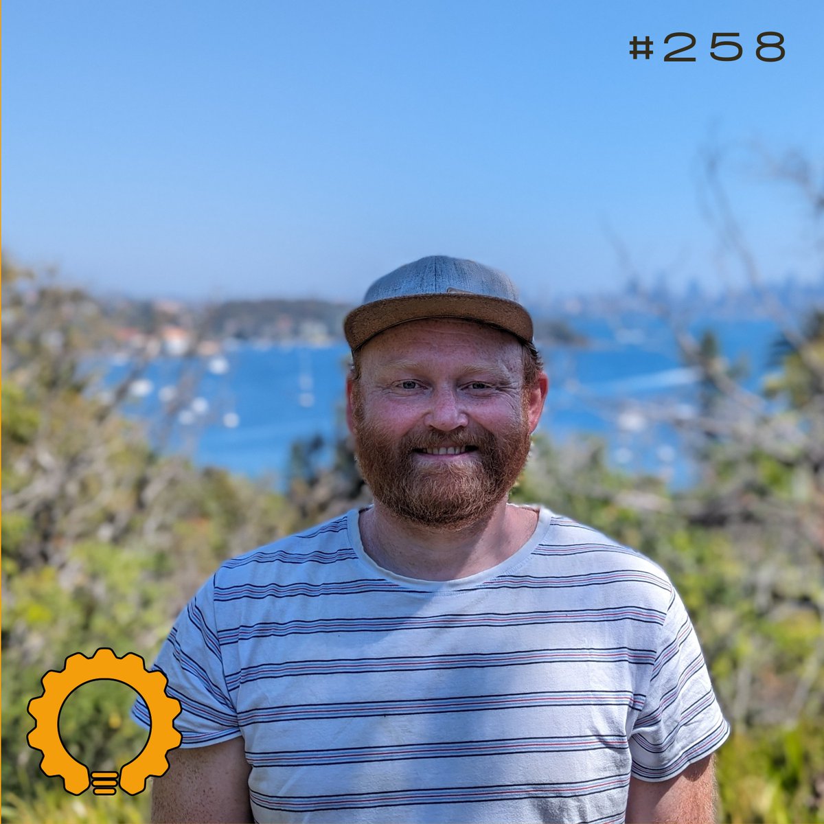 Engineering Kiosk - Podcast, Meetups + Community tweet media