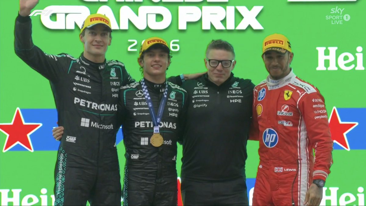 panchuk1's tweet photo. #chinesegp https://t.co/wvMPdMCOgJ