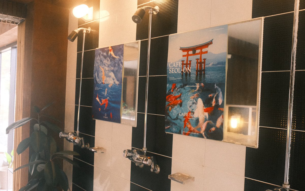 동해, 양양 
조용하지만 아름다운 곳들을 많이 숨기고 있는 도시였다