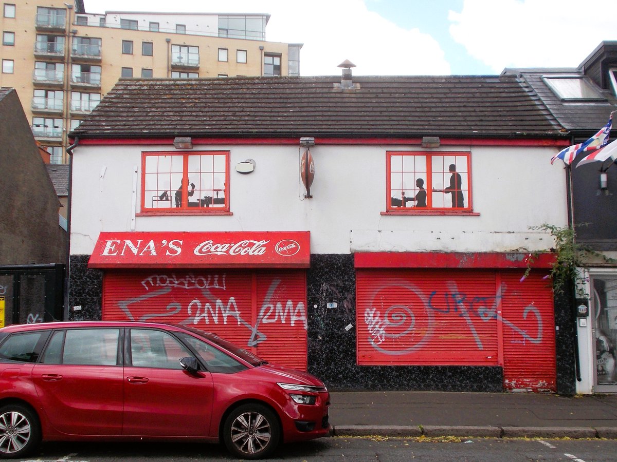 David Nevin tweet media