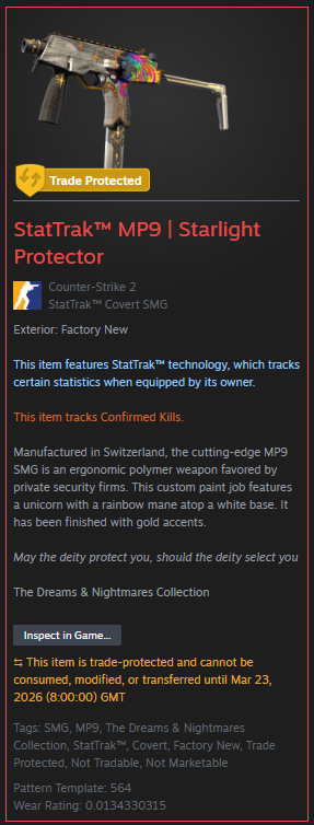 Mason ⇆ BUYING SKINS 24/7 tweet media