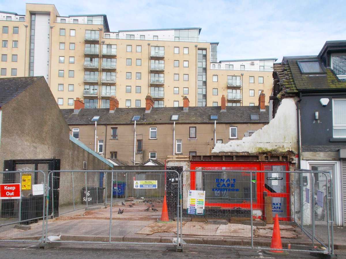 David Nevin tweet media