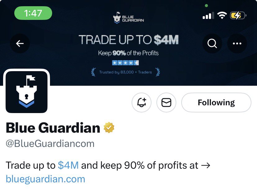 JnrDi⭕️s🀄️ tweet media