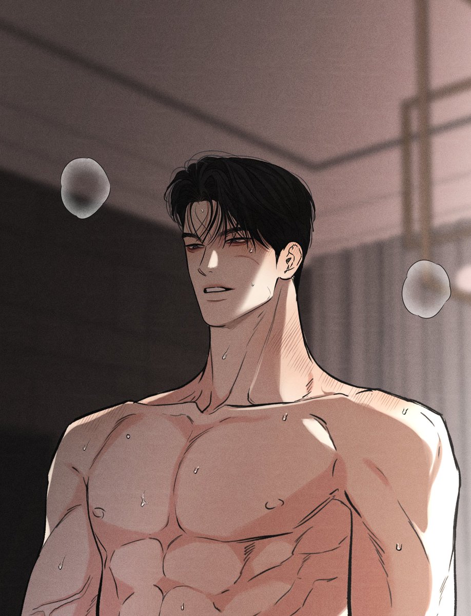 🍙일간알바 42화 업데이트 되었습니다🤍
💳ridibooks.com/books/54850000…