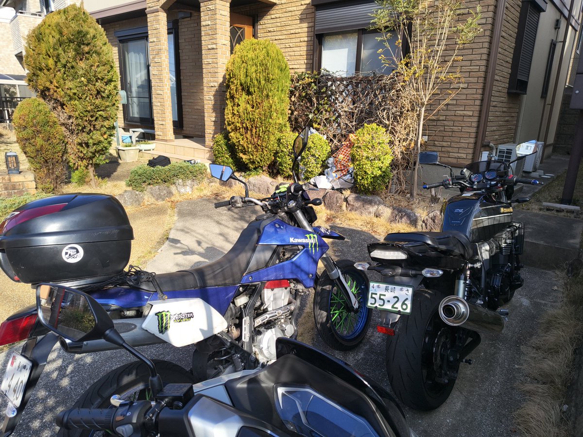 hiron779's tweet photo. https://t.co/8NLWo1DGEV