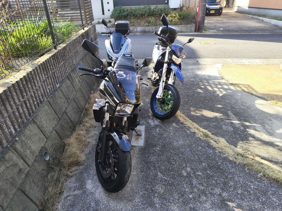 hiron779's tweet photo. https://t.co/8NLWo1DGEV