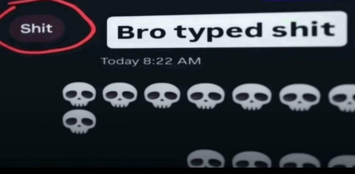 <a href="/topskillsportuk/">Topskills Sports UK</a>