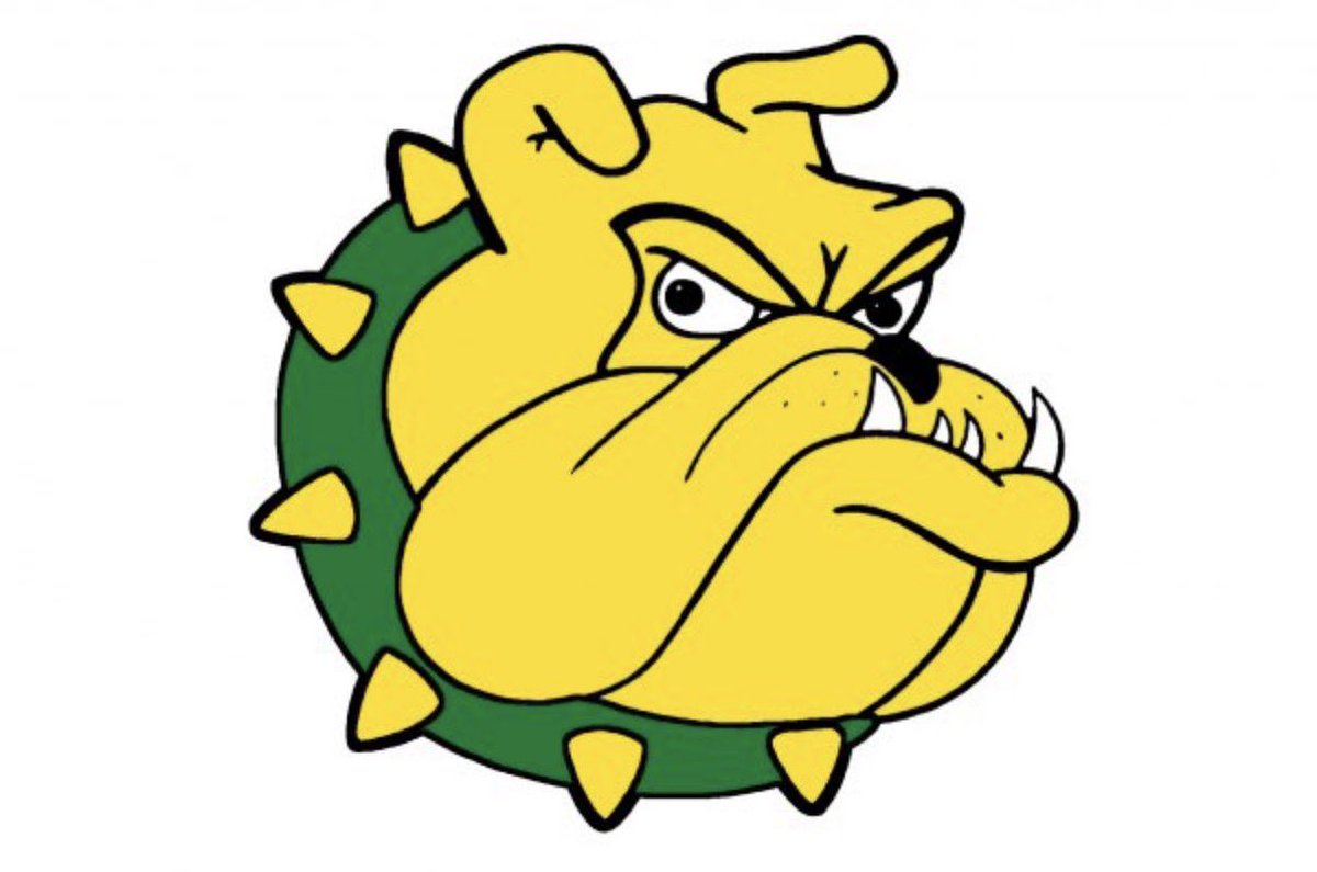 Olly Reed Sports LLC tweet media