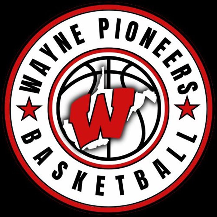 Olly Reed Sports LLC tweet media