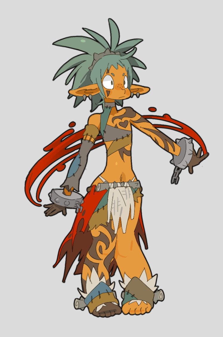 web 🦖 tweet media