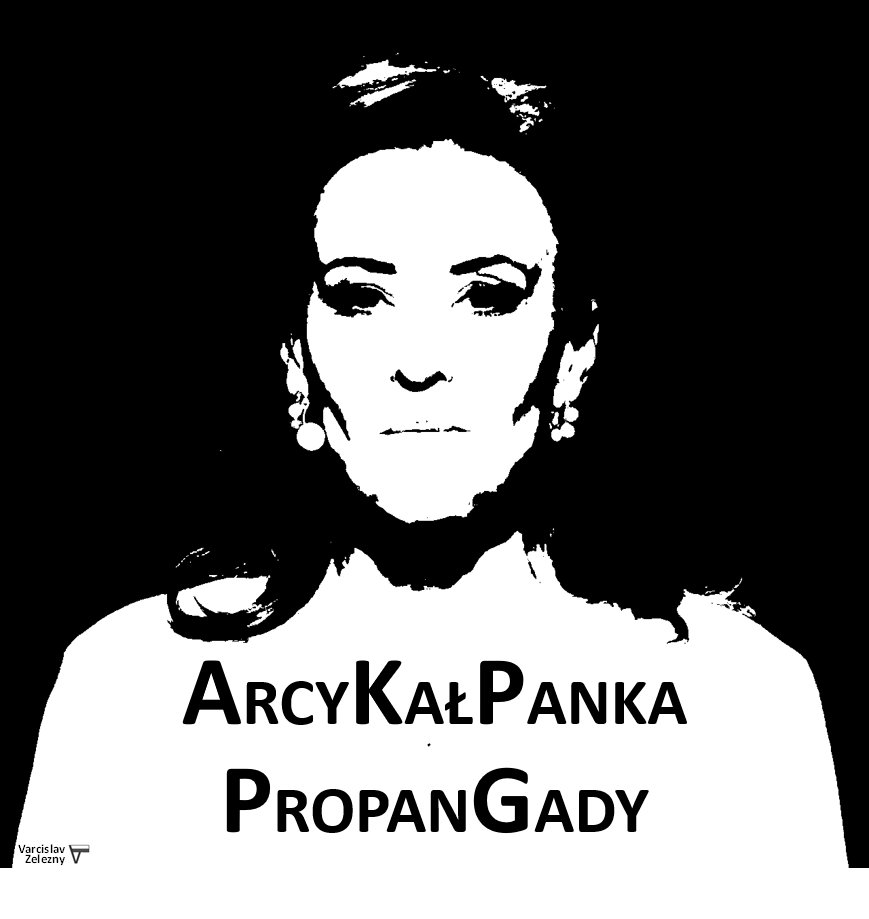 Varcislav Zelezny tweet media