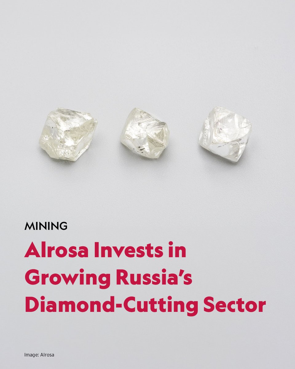 Rapaport tweet media