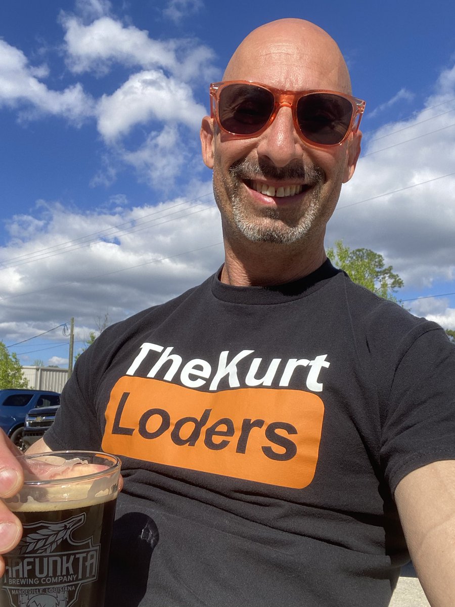 Matt Peale tweet media