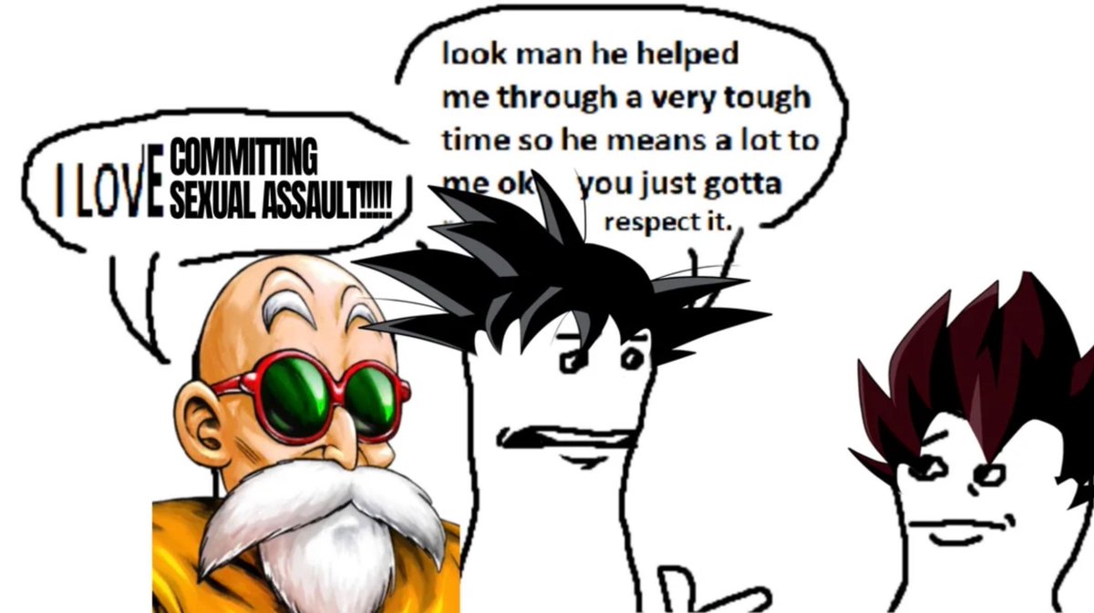 Doodmasu tweet media