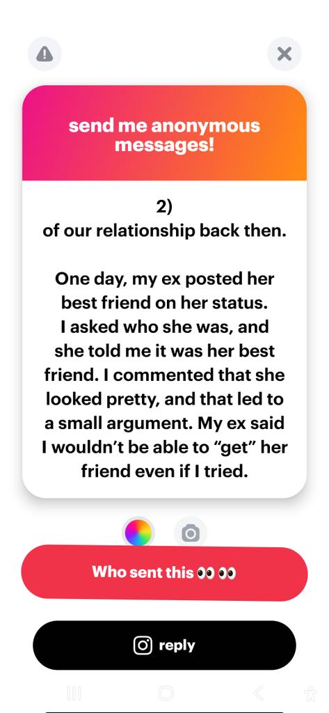 Sir Dickson tweet media