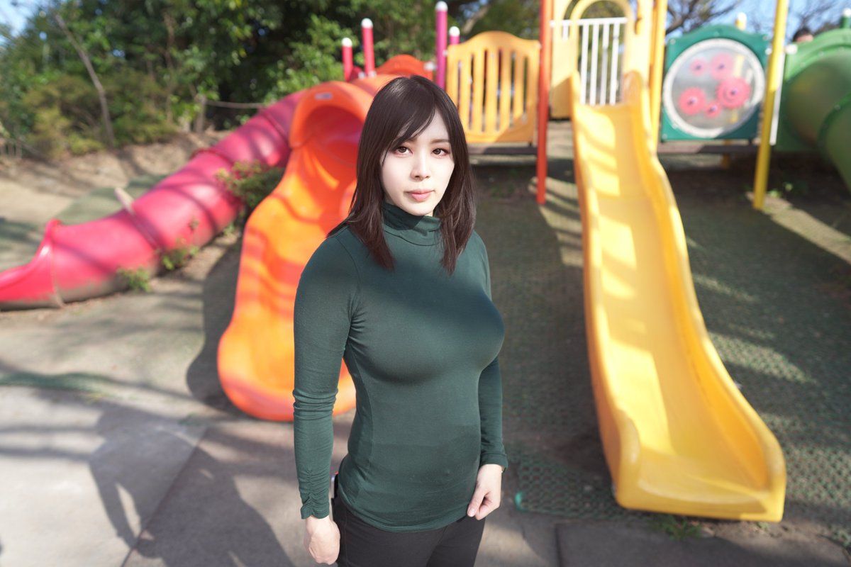 橋本琴絵 tweet media