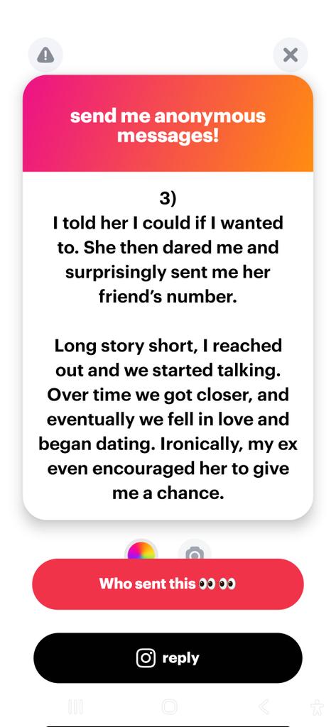 Sir Dickson tweet media