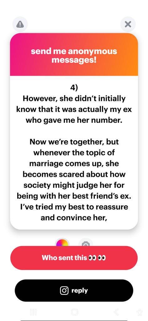 Sir Dickson tweet media