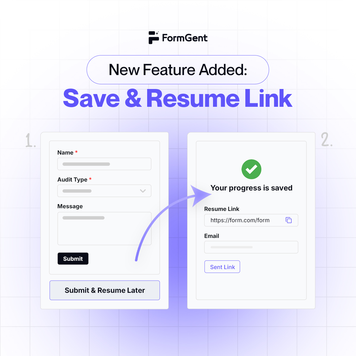 FormGent tweet media