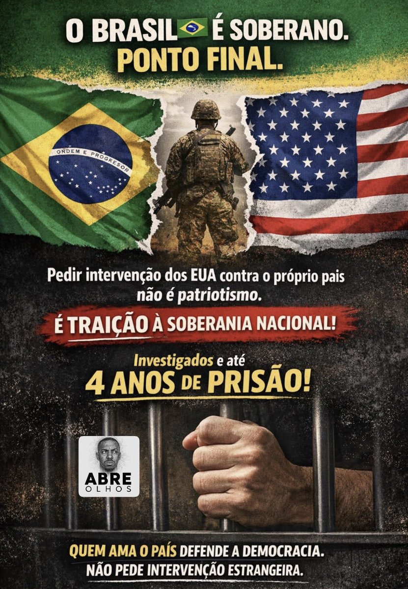 Cesar Teixeira tweet media