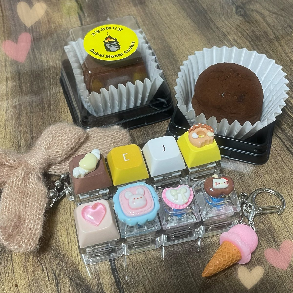 すぬぴ tweet media