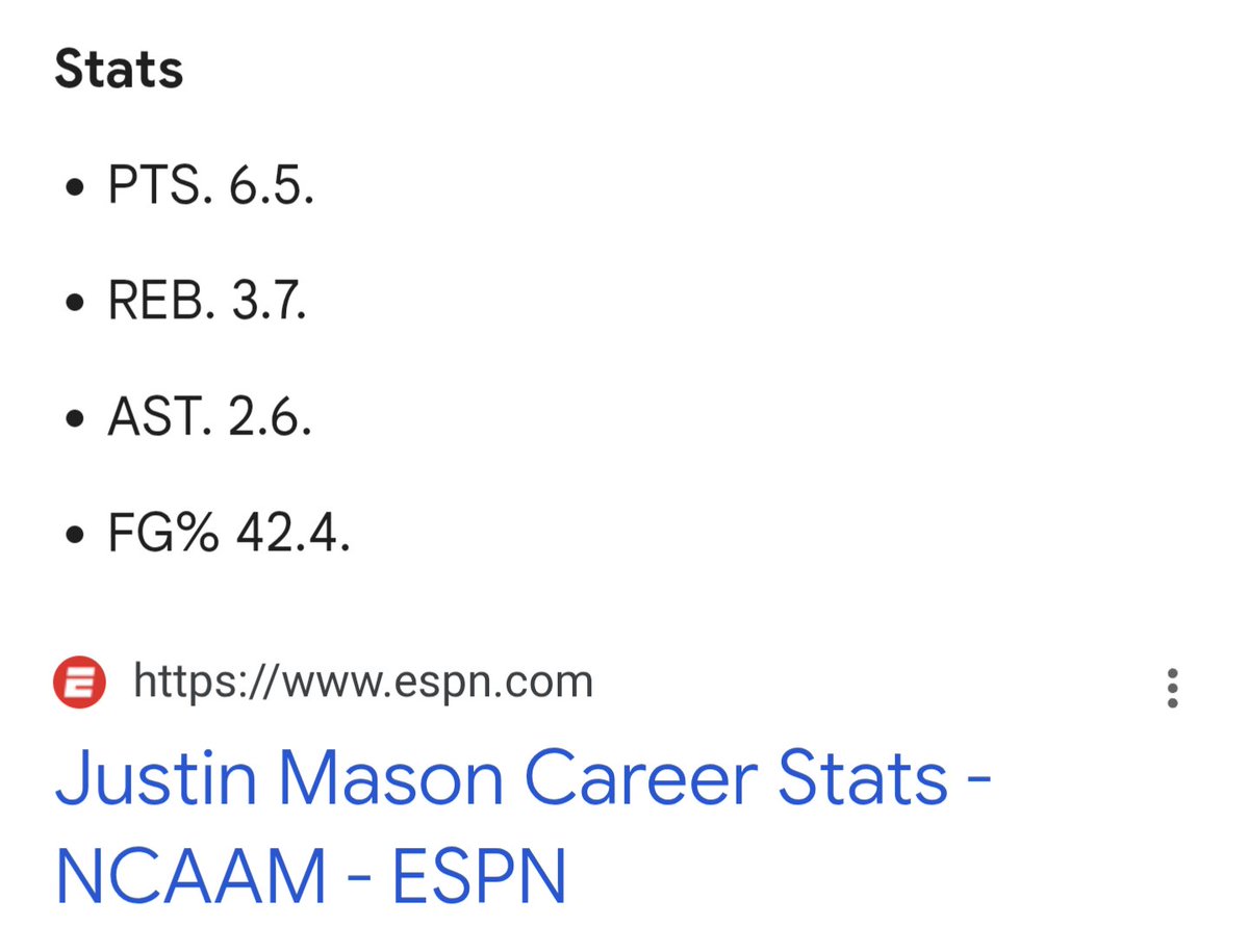 University of Texas Fans Spokesman "Rude Wayne" tweet media