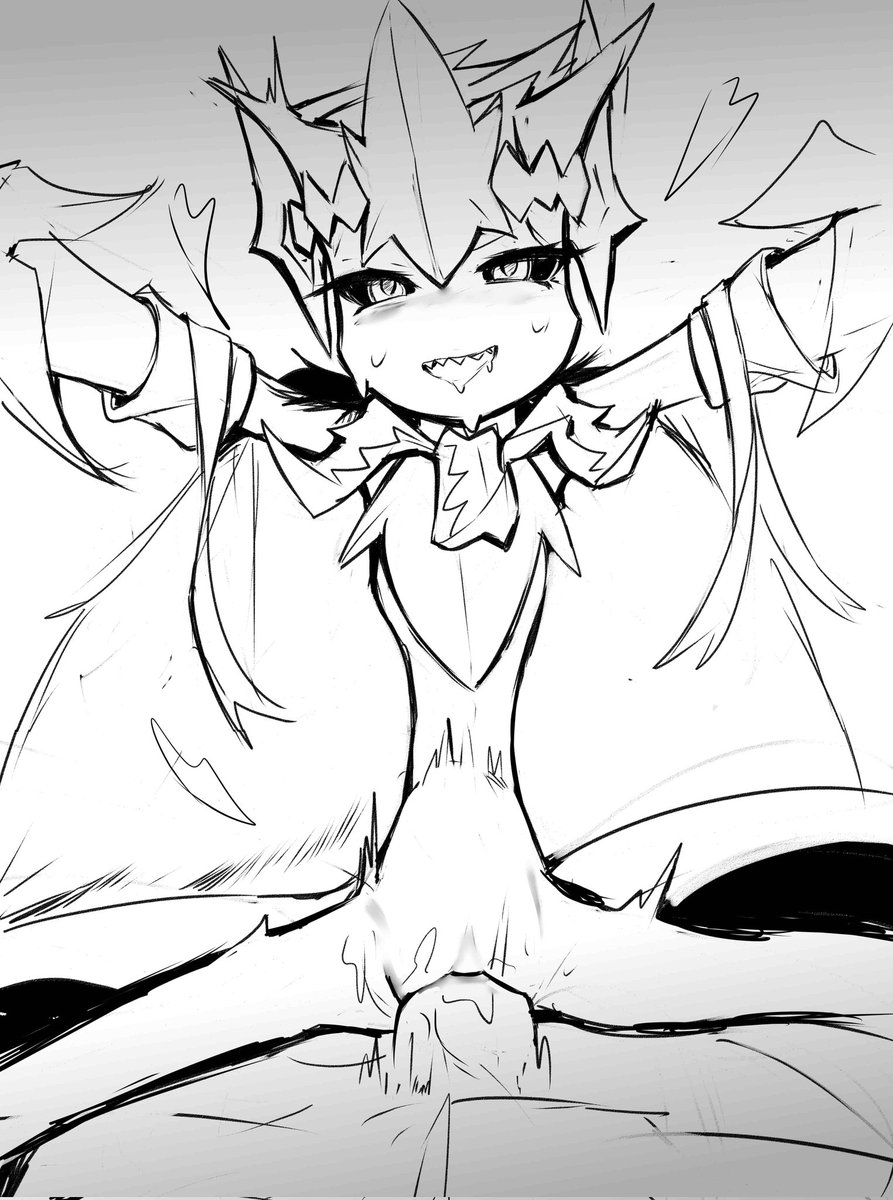 墨林辉 tweet media