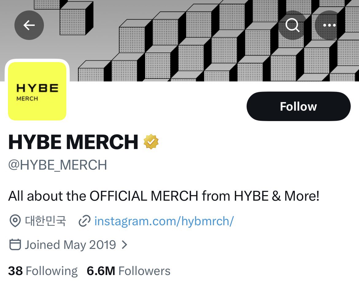 enhypen, always 7. tweet media