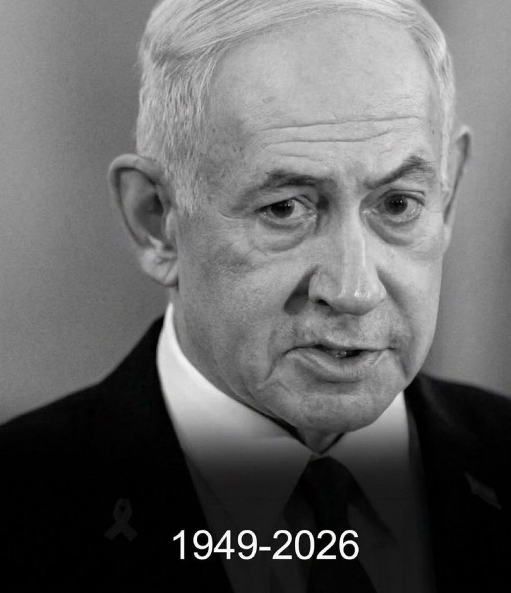 Adnan Rashid tweet media