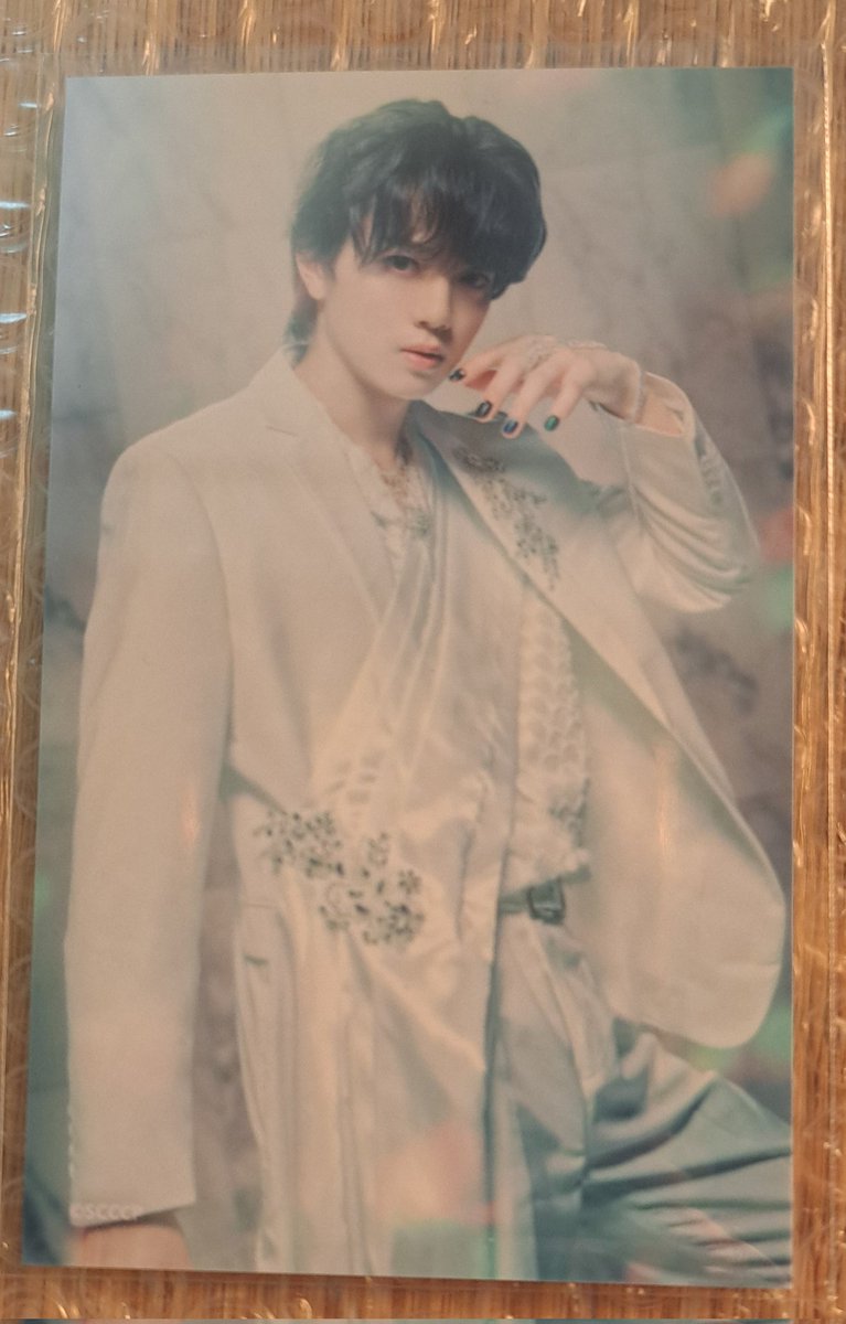 𝙮𝙪@➀～➇必読/通知不調 tweet media