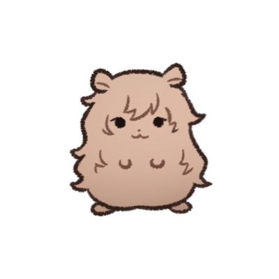miocoffeecat's tweet photo. #새프로필사진 https://t.co/cbOpSUP9TQ