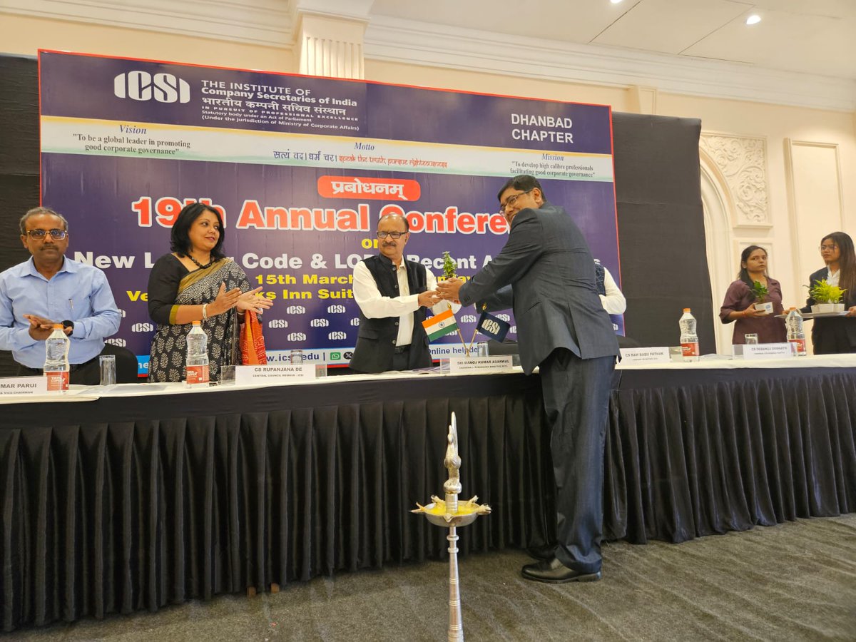 Bharat Coking Coal Limited tweet media