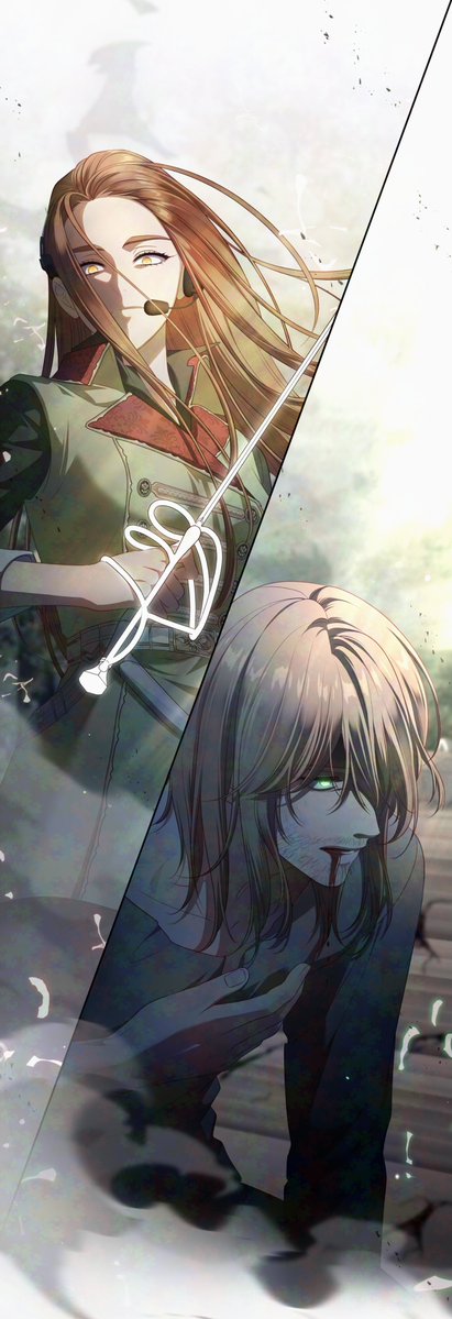 푸른칸나 @blue-canna.bsky.social tweet media