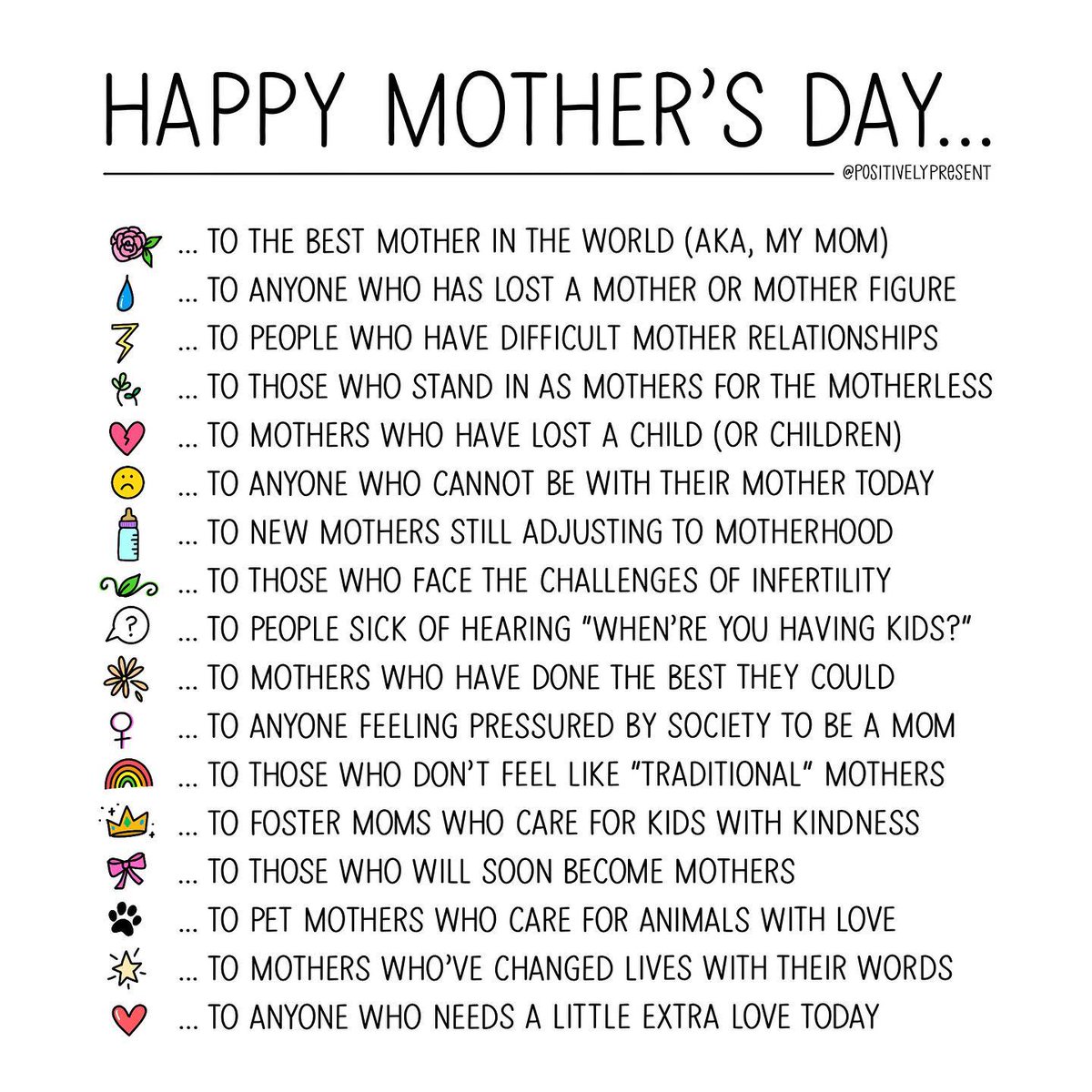 Tim Spencer tweet media