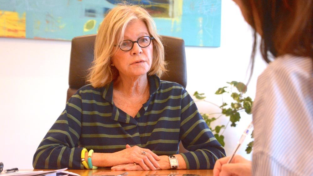 World Elects tweet media