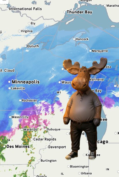 pokerluckbox 🍕🍔🍟 🎲🎲 tweet media