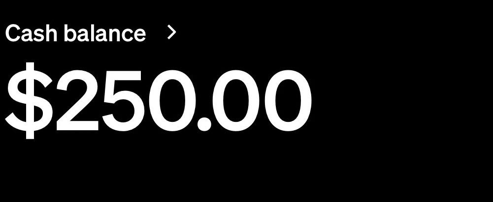 PICKING WINNERS AT 2PM! 🤝

💛+🔁 ORIGINAL POST FOR A CHANCE!