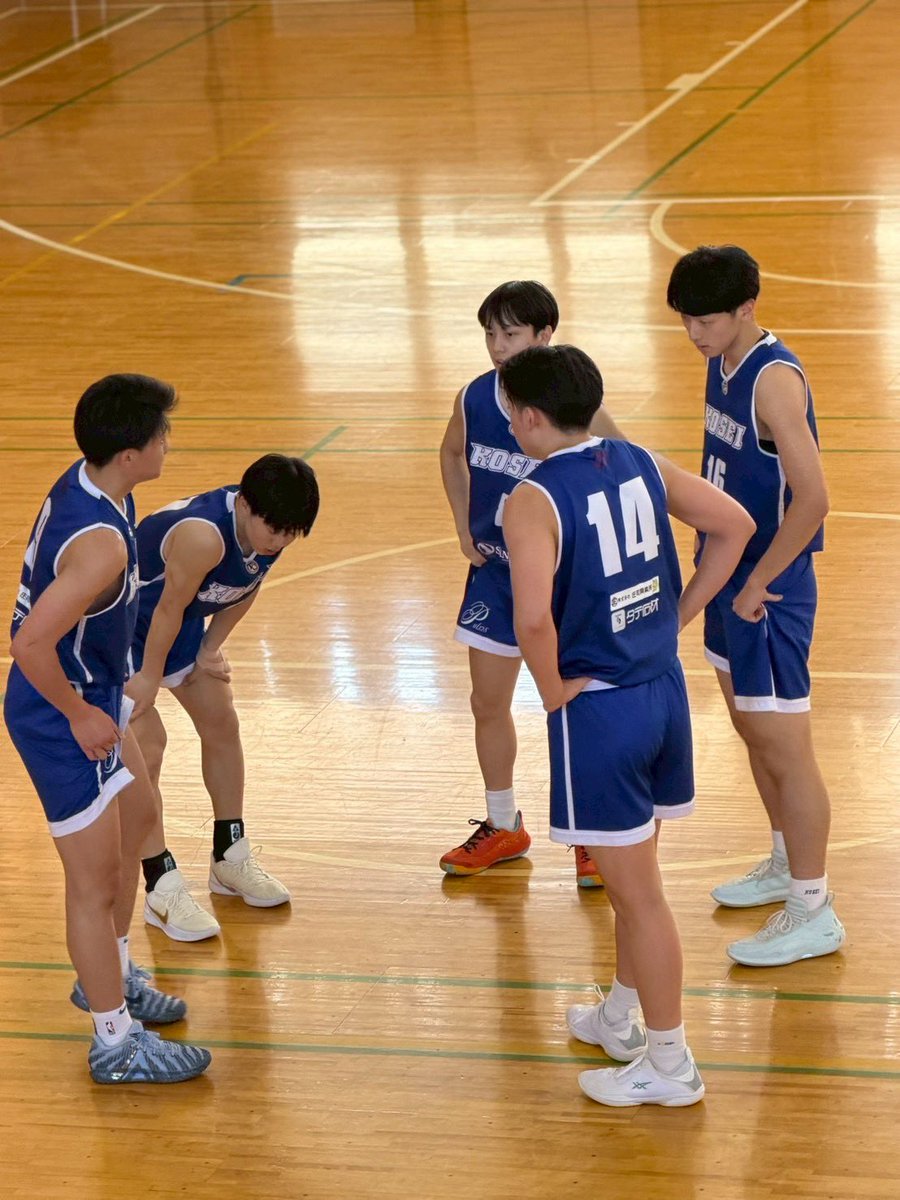 本日の試合結果 3/15(日) vs八工大一 vs黒沢尻工業 結果:優勝 応援