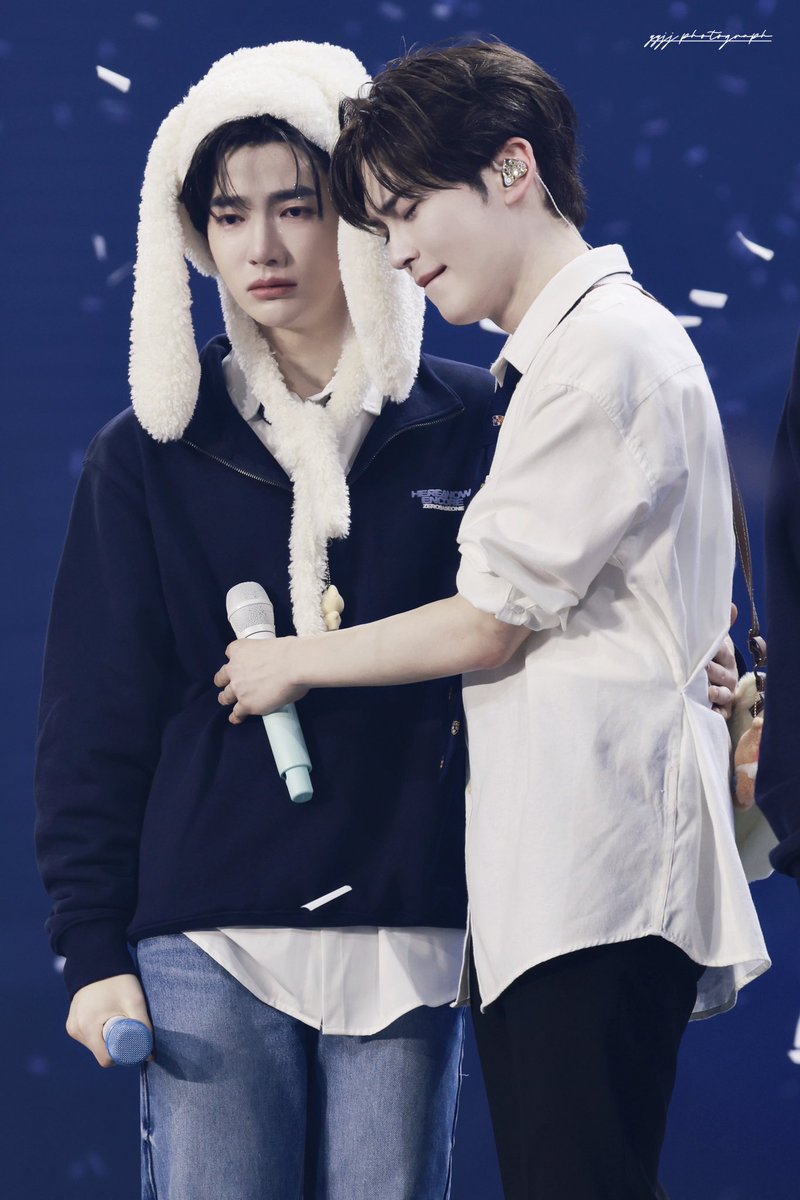 YYJJ🥤 tweet media