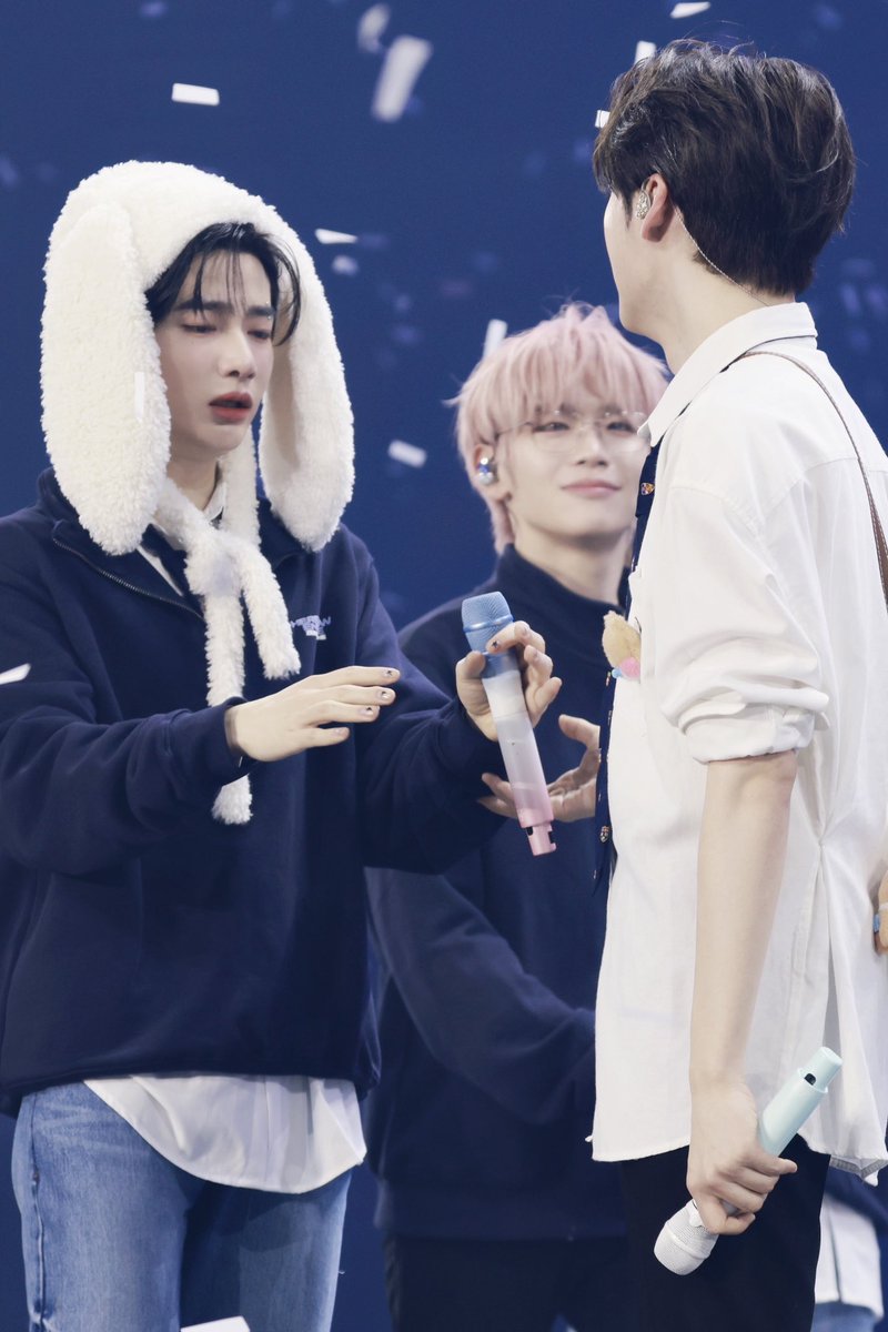 YYJJ🥤 tweet media